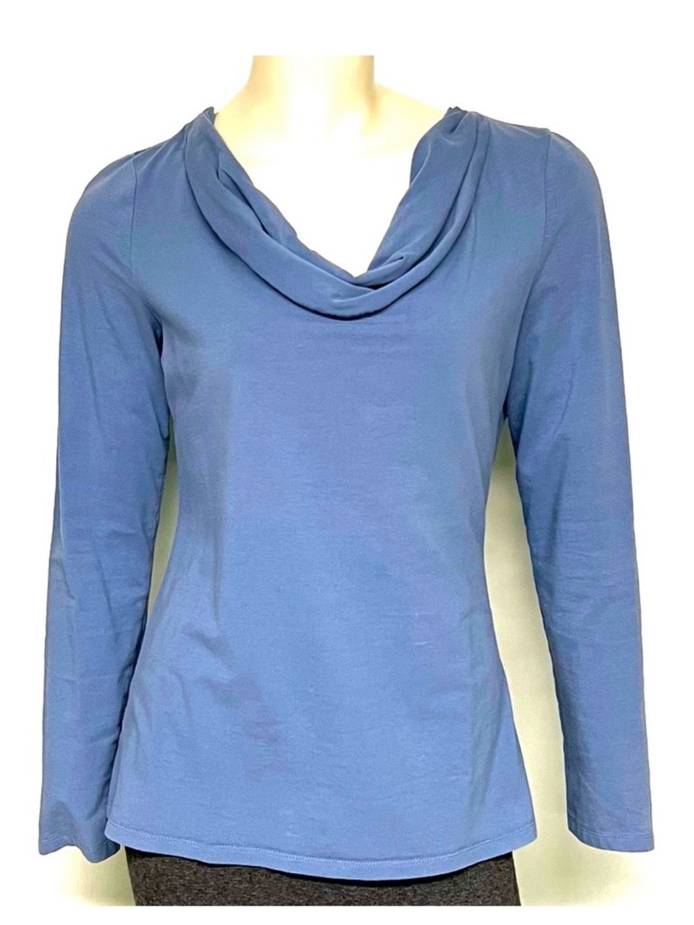Sundance top